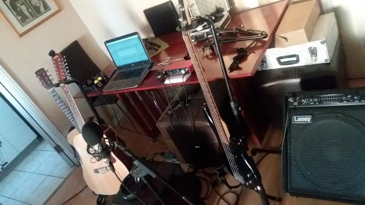 Mobirise Website Builder